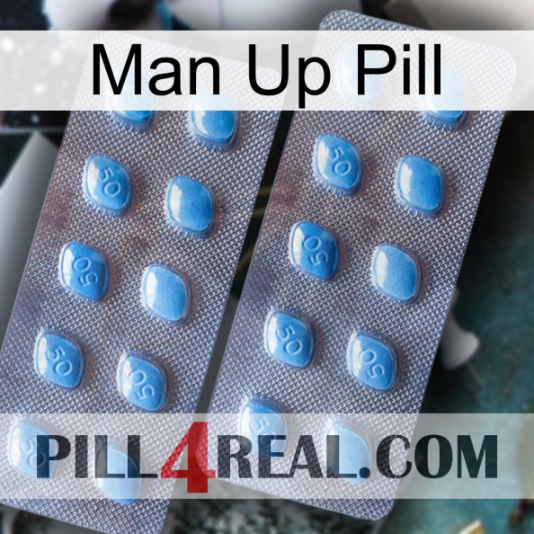 Man Up Pill viagra4.jpg